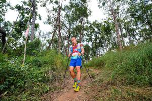 BIB: 
                            <button type="button" onclick="openModal(22390174)" class="btn btn-primary btn-sm float-right btn-popup" data-toggle="modal" data-target=".modal-high-quality">
                        <i class="fas fa-shopping-cart"></i> Add to Cart
                    </button>
                                            <button type="button" onclick="isThisMe(22390174, true)" class="btn btn-success btn-sm float-right btn-popup btn-isme hidden" data-toggle="tooltip" data-placement="bottom" title="นี่คือรูปของคุณใช่ไหม คลิกที่นี่เพื่อเอาเข้าอัลบั้ม">
                        <i class="fas fa-plus"></i> Add to album
                    </button>
                    <button type="button" onclick="isThisMe(22390174, false)" class="btn btn-warning btn-sm float-right btn-popup btn-isnotme hidden">
                        <i class="fas fa-ban"></i> Remove from album
                    </button>